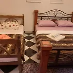Apartments Oscar