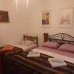 Apartments Oscar