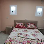 Grandino Apartments Hotel