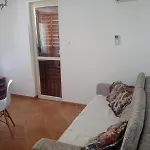 Mivuk