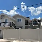 Js Apartmani