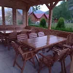 Breti'S Guesthouse