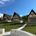 Villas Basovic