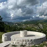Villas Basovic