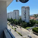 Sofija
