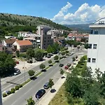 Sofija