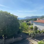 Valentina Apartments