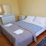 Marina Cozy And Seaview Apartment