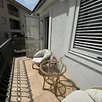 Apartman Oliva 2