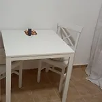 Avdic Apartments