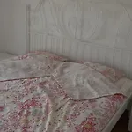 Avdic Apartments