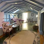 Villa Adriatica