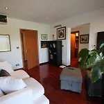 Andrej Home