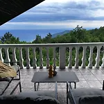Villa Concordia