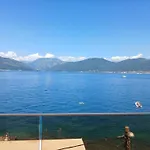 Blue Sky Apartman