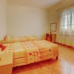 Villa Blue Bay