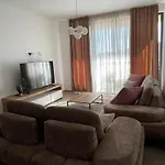 Nikoleta Apartman