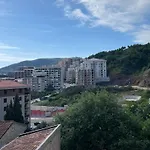 Nikoleta Apartman