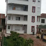 Apartmani Muric