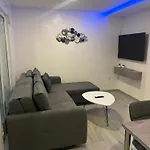 Maja Apartmani