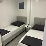 Maja Apartmani