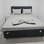 Taksim Apartment