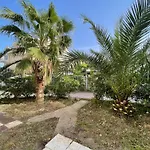 Obala