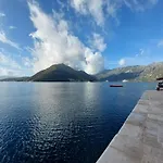 Perast Apartman 