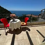 Casa Di Mare 5