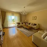 Casa Di Mare 5