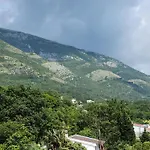 Samo Skrenes