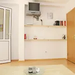 Apartments Antonela