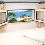 Apartments Antonela