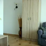 Apartments Vila Monegro