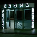 Apartments Croma
