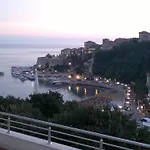 Apartments Croma