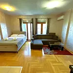 Renta Stanovi Podgorica