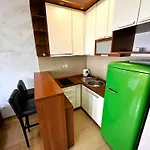 Renta Stanovi Podgorica