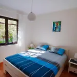 Apartments Iva