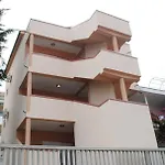 Apartments Anne