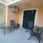 Lucky Studios