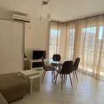 Sunny&Cosy Apart, Rafailovici