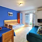 Durakovic Apartments