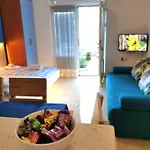 Durakovic Apartments