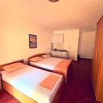 Guesthouse Mb Knezevic