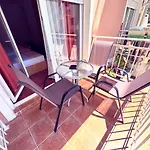 Guesthouse Mb Knezevic