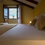 Jedro Apartmani