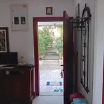 Apartment Botanicheskiy Sad