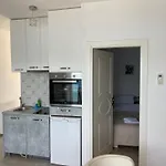 Apartmani Mia