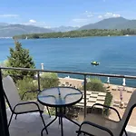Apartmani Mia